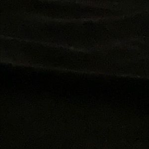 Meet your Posher, Alannah